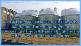 Septicktank, Biofil, Biotank, Biofilter, Biotech, Septictank,