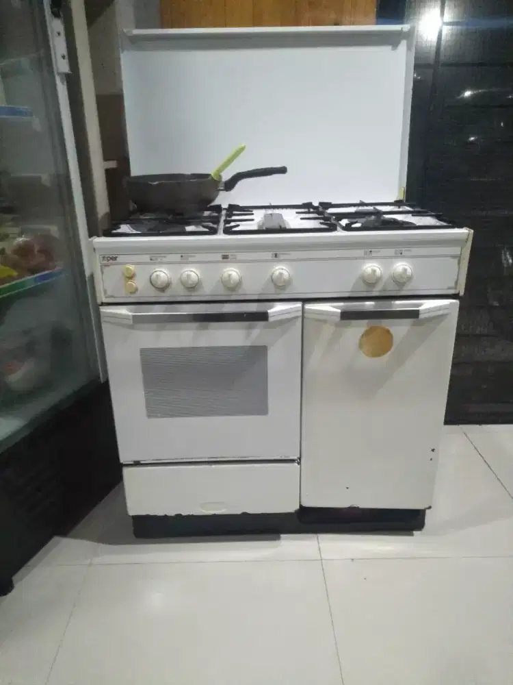 Lowongan art bisa masak dan tinggal di dalam