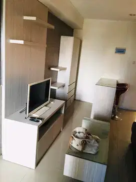 Dijual Apartemen High Point Apartemen Surabaya AUD.A033A