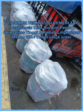 sapiteng.septictank,sepiteng,Biotech, Biofil, Biotank,