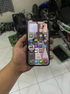 Iphone 12 Pro 128gb inter all operator