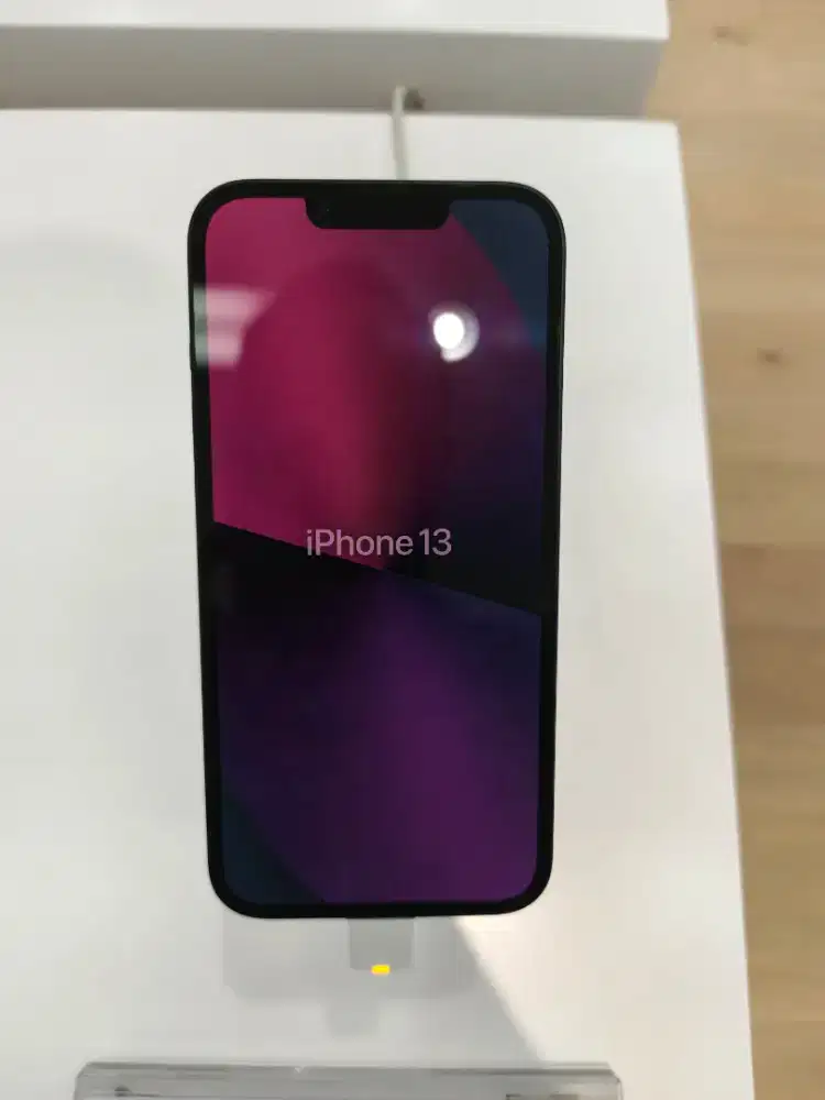 iPhone 13 128 GB