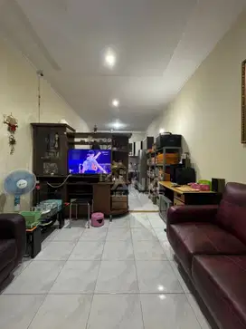 ANA RUMAH UK 3.5X15.5M DI JELAMBAR