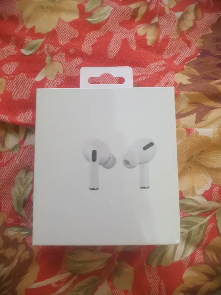 [BARU] TWS Earphone MURAH Merk Lanbi BA02