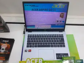 ACER ASPIRE GO 14