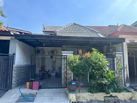 DIJUAL RUMAH SIAP HUNI!!