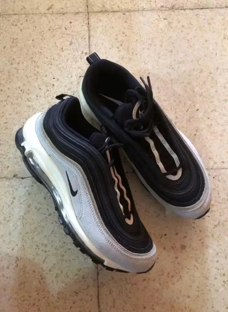 Nike airmax 97 original