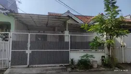 Dijual Rumah Cantik Siap Huni di Harapan Indah Bekasi