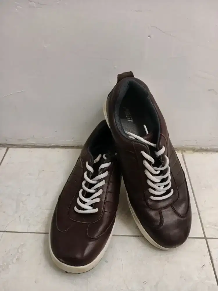 Sepatu PGM Original
