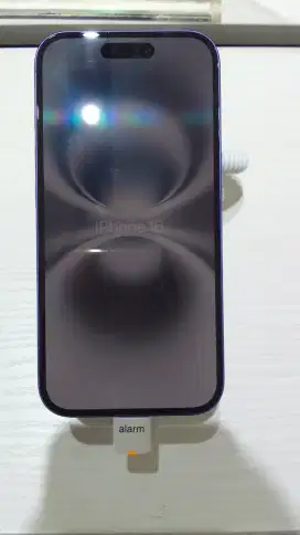 IPHONE 16 SEGAMPANG ITU CICILAN DI HOMECREDIT BEBAS 1X CICILAN