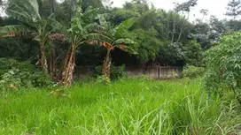 Tanah Strategis Di Sawangan 5 Menit RSUD Kota Depok Free SHM