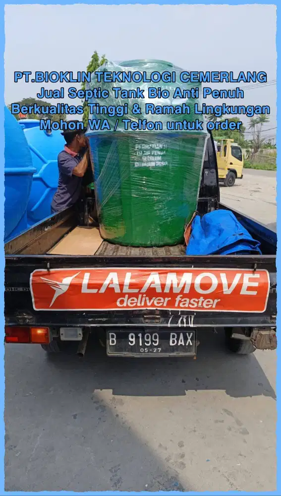 spitank,sepiteng bio,septictank,sepiteng,Biotech,