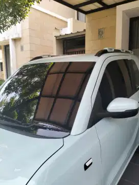 Jual kaca film mobil harga murah ada disini