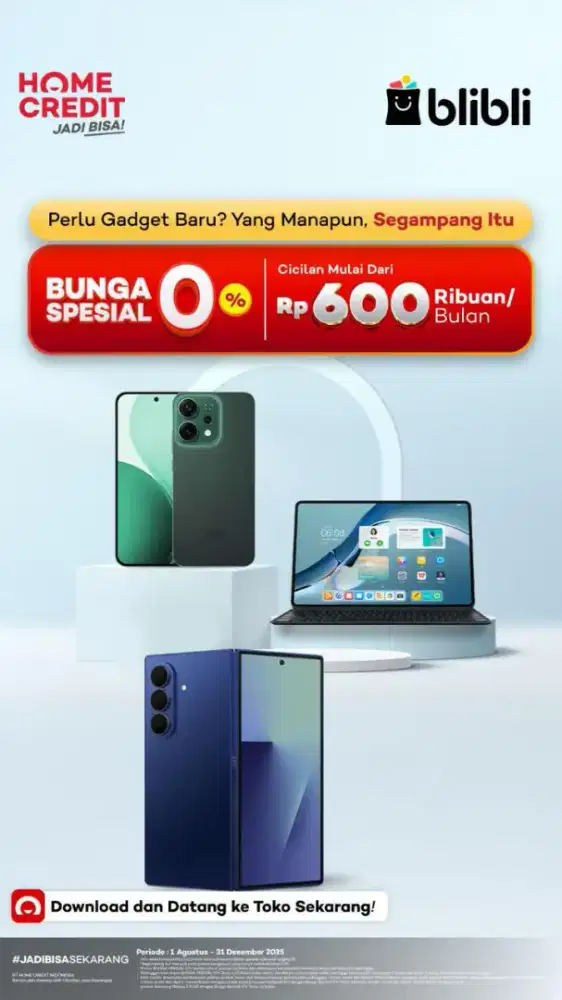 Jual laptop acer, asus, advan, lenovo, axioo