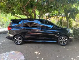 Suzuki all new Ertiga