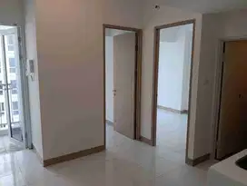Dijual murah Apartemen Tokyo PIK tipe 2BR dapet bonus