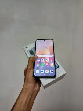 Redmi Note 11 pro 5g 8/128