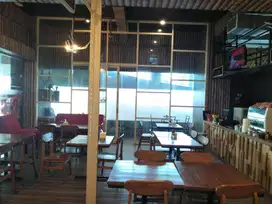 Dijual Ruang Usaha Tamansari Papilio Surabaya AUD.A040