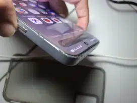 Infinix gt 30 Pro 8/256