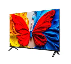 TV TCL 50 GOOGLE TV HARGA 4JT AN