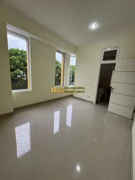 Dijual Rumah di Komplek Citraland Gama City - Medan Cluster Maldives