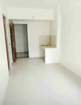 Puncak Kertajaya dekat Dharmahusada Gunawangsa Manyar MERR ITS Unair
