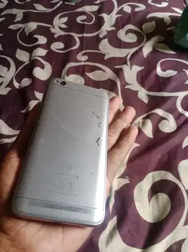 redmi 5a ram 2/16