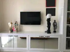 Dijual Apartemen Praxis Surabaya AUD.A026