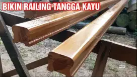 Kanopi atap alderon rs