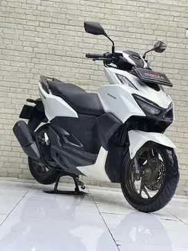 ⭐️⭐️⭐️⭐️⭐️ Honda vario 160 abs - 2023 | Wulan mustika