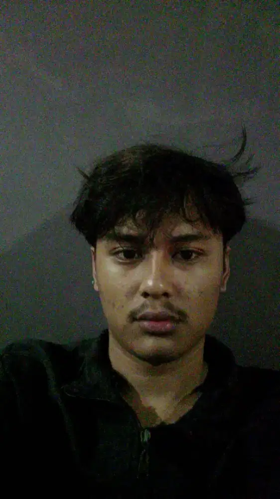 Cari pekerjaan yang halal