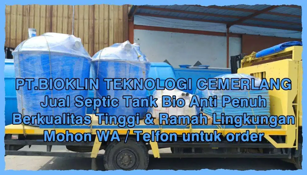 sapiteng.septictank,sepiteng,Biotech, Biofil, Biotank,