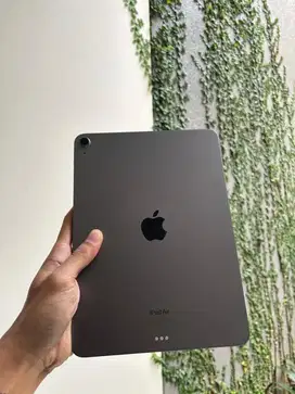 IPAD AIR GEN 5 64 GB