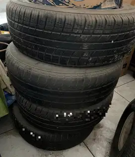 Jual Ban GT Radial  195/65/R15