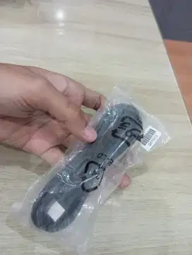 KABEL CORD PRINTER CANON iP2770