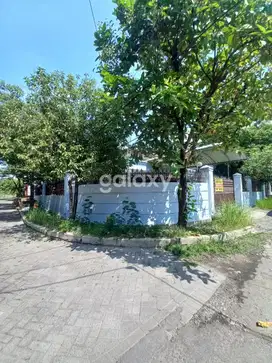 Disewakan rumah Segera Perumahan Taman Intan ngiden