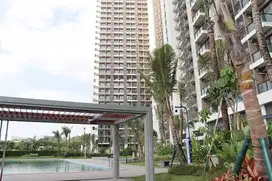 Dijual Apartemen Di Sky House BSD Leonie Tower