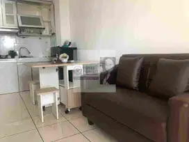 Disewakan Apart 2br Full Furnish di M Town Gading Seepong
