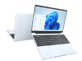 Laptop Notebook