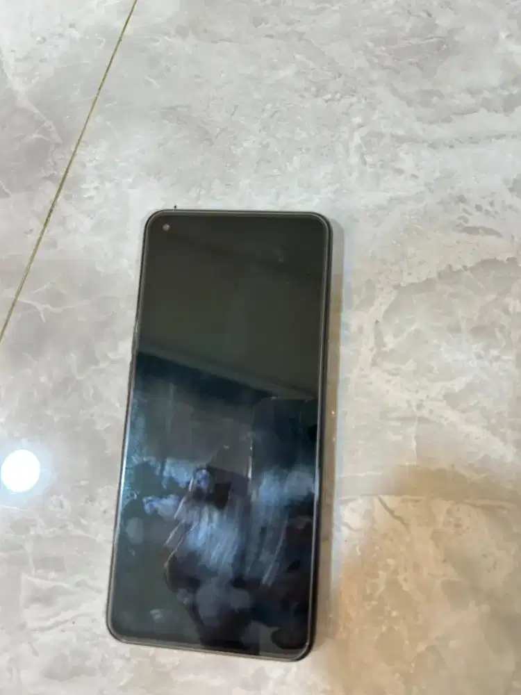 Jual Cepat Oppo Reno6 Second! Harga Nego