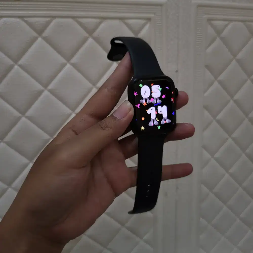 Apple Watch 8 45mm IBOX UNIT ONLY