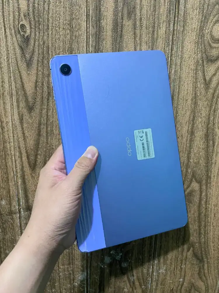Oppo pad air 4/128gb