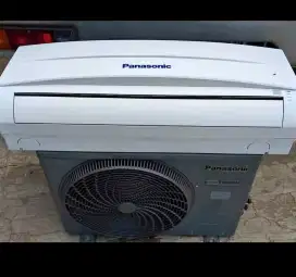 AC GREE 1 PK DAN AC DAIKIN 1/2 PK