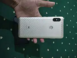 Redmi note 5 pro