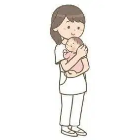 Dicari Babysitter Menginap