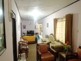 Dijual Rumah Strategis Sayap Pelajar Pejuang/Talagabodas