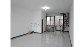 Dijual BU Ruko Katapang Square Strategis Terusan Kopo dekat Taman Kopo Indah  Cilampeni