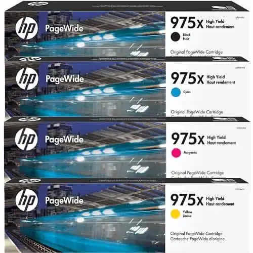 TERIMA BORONGAN DAN LELANGAN TINTA CARTRIDGE DAN TONER EX KANTOR