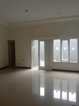 Dijual Rumah di Karasak Nego Sampai Jadi