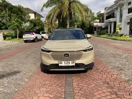 HRV 1.5 E CVT Matic 2023